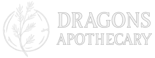 Dragons Apothecary